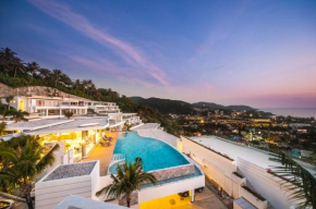 The View Phuket by RESAVA